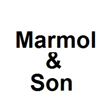 Marmol & Son